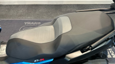 BMW C400 X SE ABS